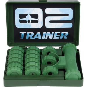 High Altitude Training Elite Athletes