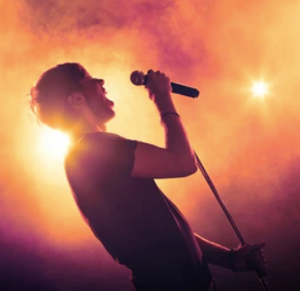 Lung Capacity as a Musician