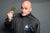 Bas Rutten on Overcoming Asthma with the O2LungTrainer